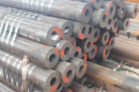 莲都27simn无缝钢管