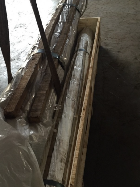 莲都40CrNi2Mo合金结构钢