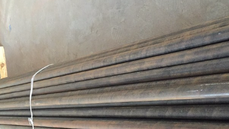 莲都35Cr合金结构钢